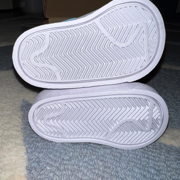 Nike blazer mid ‘77 infant sneakers - Picture 2 of 5